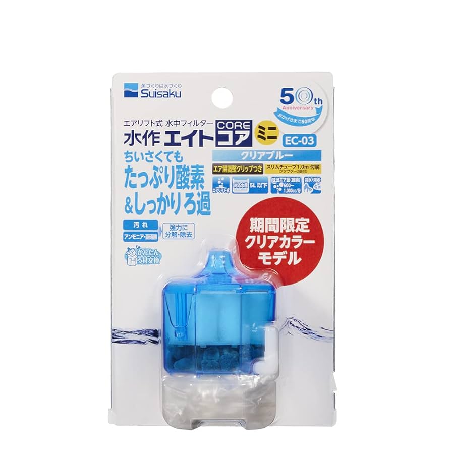 ❶①BLEACH WORLD クリアミニ色紙 全15種＋7種 計22種フルコンプ ❶BLEACH WORLD クリアミニ色紙 全15種＋7種 計22種フルコンプ